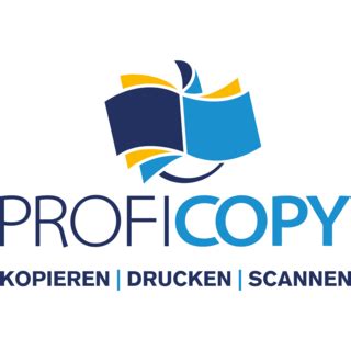 ᐅ PROFICOPY in Trier 